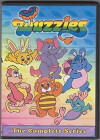 Wuzzles (1985)