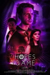 Hope's Game (2019)