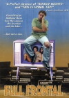 Full Frontal (2001)