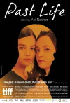 Past Life (2016)
