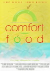 Comfort Food (2013)
