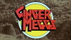 Ginger Meggs (1982)