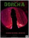 Dorcha (2019)