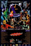 Vive Latino (1998)