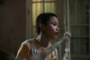 Bi, Don't Be Afraid (2010)