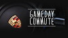 Gameday Commute (2017)
