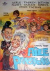 Aile pansiyonu (1987)