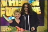 Wheel of Fortune (1983)