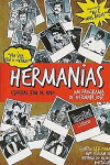 Hermanias: Especial Fim de Ano (1991)