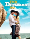 Ekk Deewana Tha (2012)