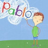 Pablo (2017)