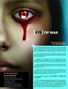 Eye of War (2016)