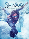 Shivaay (2016)