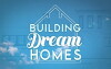 Building Dream Homes (2014)