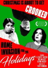 Home Invasion for the Holidays (2016)