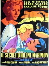 The Secret of Helene Marimon (1954)
