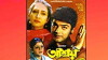 Aasroy (2000)