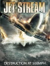 Jet Stream (2013)