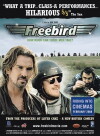 Freebird (2008)