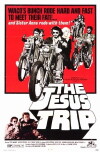 The Jesus Trip (1971)