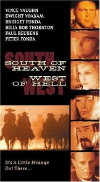 South of Heaven, West of Hell (2000)
