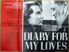Diary for My Lovers (1987)