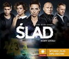 Slad (2018)