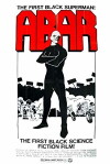 Abar (1977)