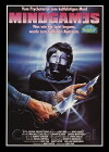 Mind Games (1989)