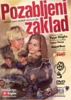 The Forgotten Treasure (2002)