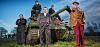 Combat Dealers (2014)