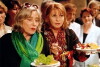 Probieren Sie's mit einem Jüngeren (2000)