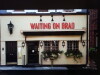 Waiting on Brad (2015)