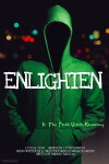 Enlighten (2017)