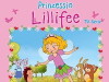 Prinzessin Lillifee (2012)