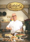 Rudolph's Bakery (2011)
