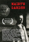 Maisy's Garden (1999)