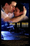Tall as Trees (2008)
