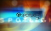 Spotlight On (2009)