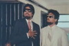 Khabardar (1984)