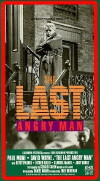 The Last Angry Man (1959)