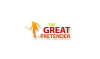 The Great Pretender (2017)