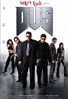 Dus (2005)