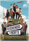 Ab nach Deutschland (2015)