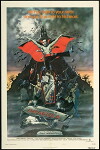 Blood for Dracula (1974)
