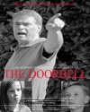 The Doorbell (2016)