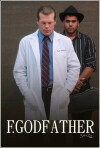 F. Godfather (2018)