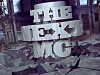 The Next MC (2013)