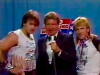 Pro Wrestling USA (1984)