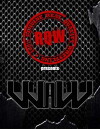 RQW Presents WAW (2009)